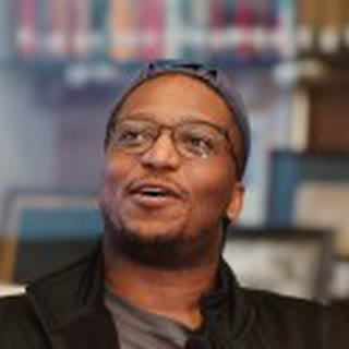 Malcolm Adams