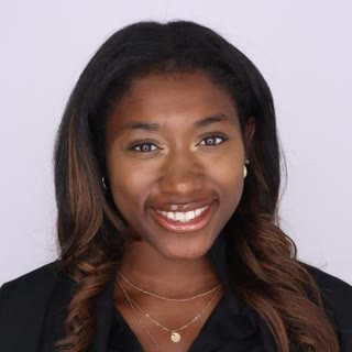 Nailah James